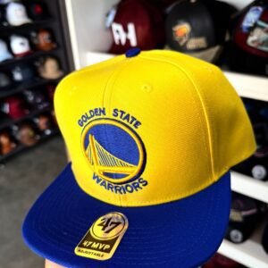 Planas premium cerradas con elástico