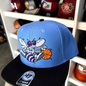 Planas premium cerradas con elástico