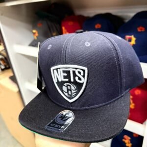 Planas premium cerradas con elástico