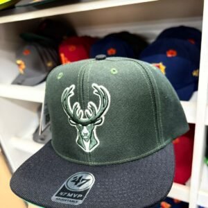 Planas premium cerradas con elástico