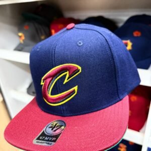 Planas premium cerradas con elástico