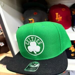 Planas premium cerradas con elástico