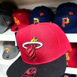 Planas premium cerradas con elástico