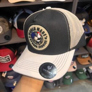 Made in mato segunda línea