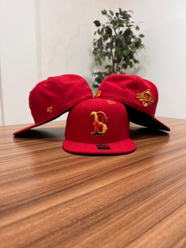 New Era - Image 2
