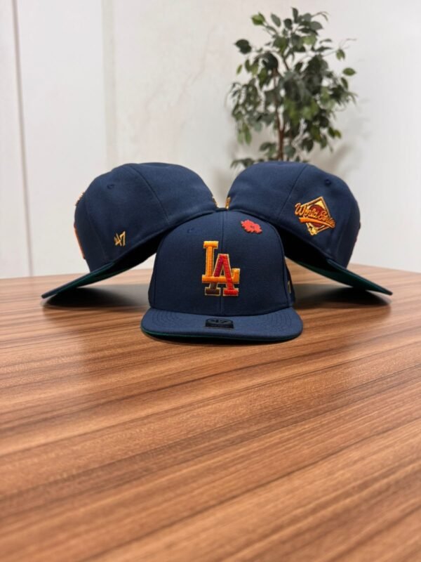 New Era - Image 4