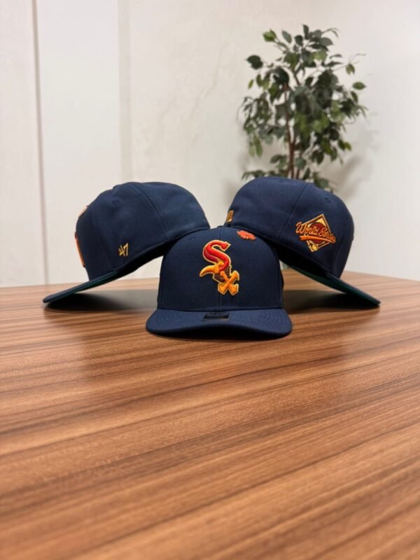 New Era - Image 3