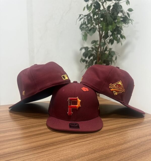 New Era - Image 2