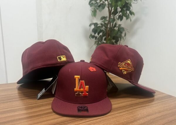 New Era