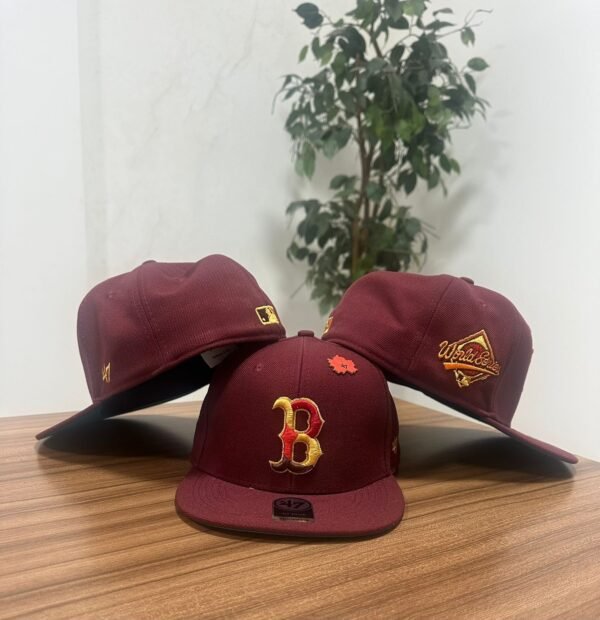 New Era - Image 3