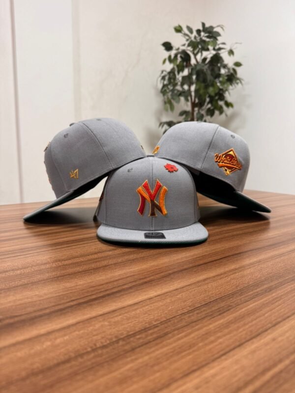 New Era - Image 2