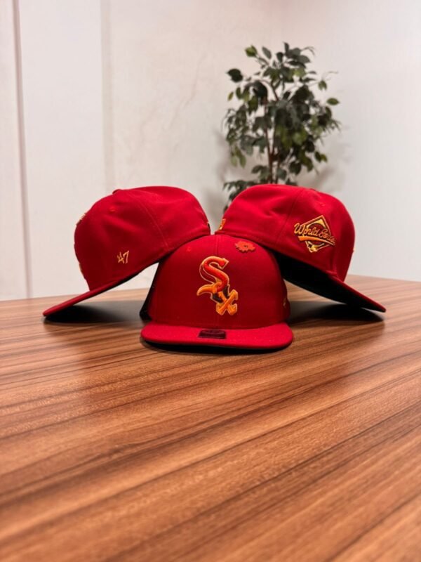 New Era - Image 5