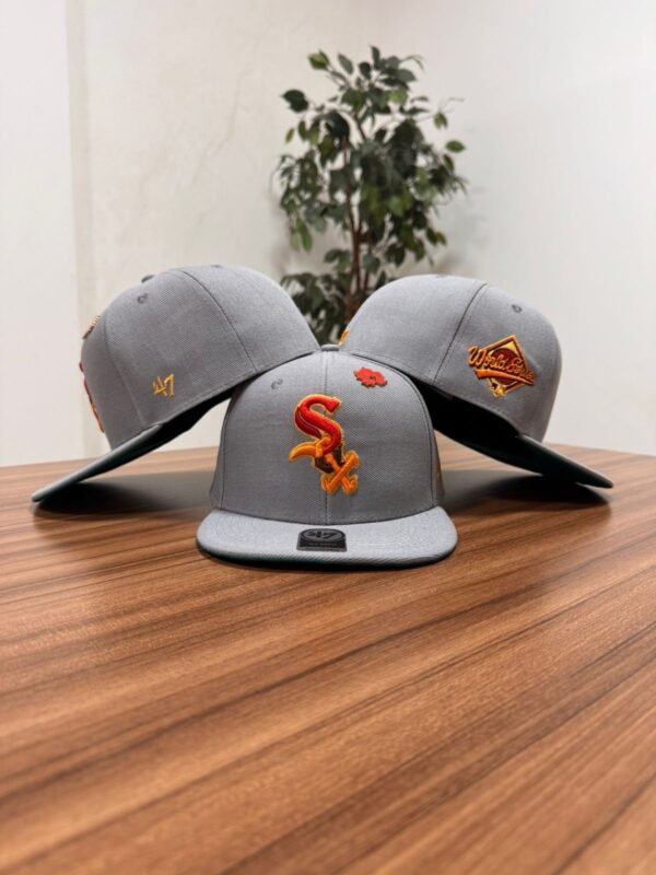 New Era - Image 3