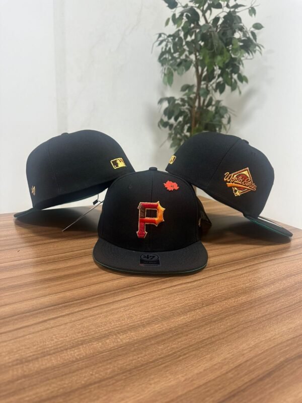 New Era