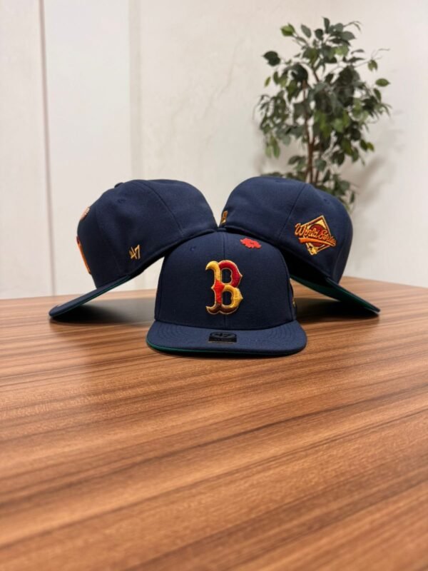 New Era