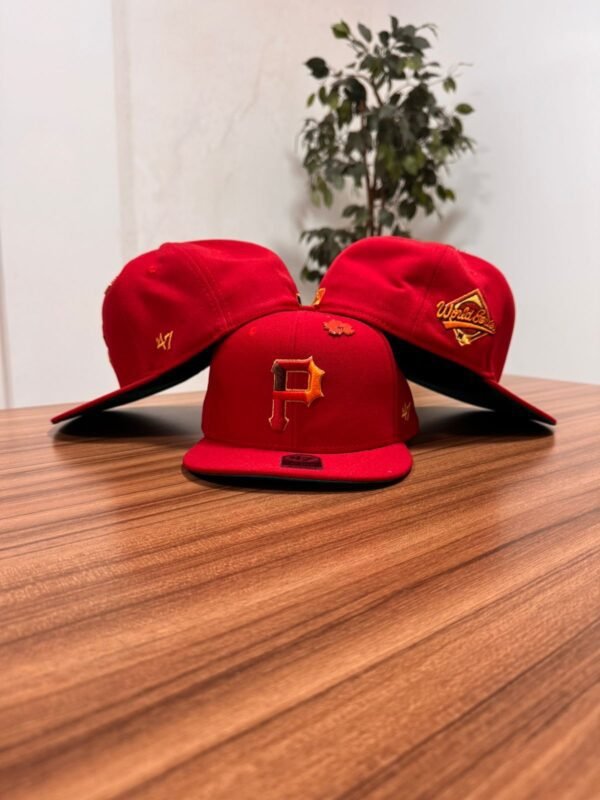 New Era