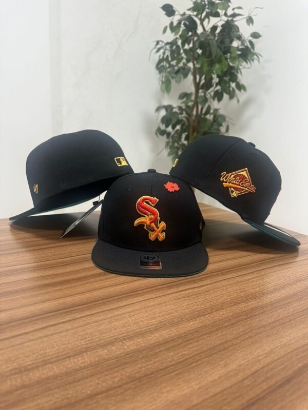 New Era - Image 4