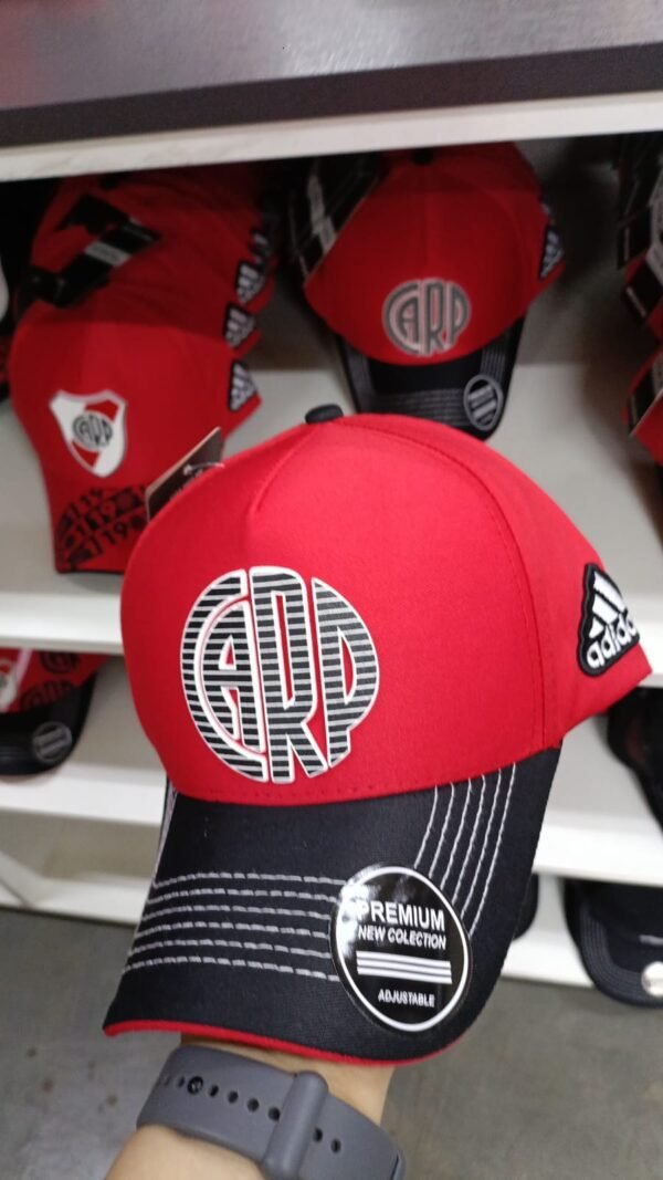 Fútbol River