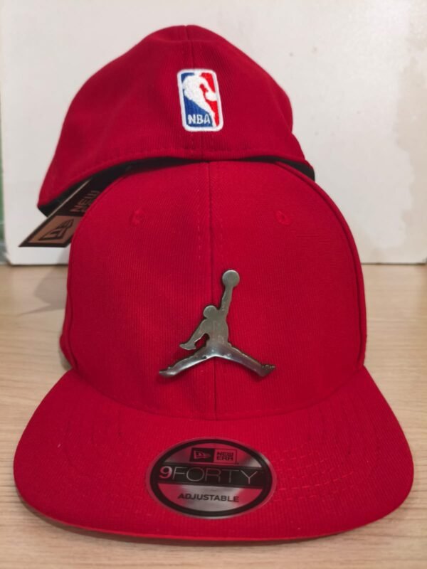 NBA
