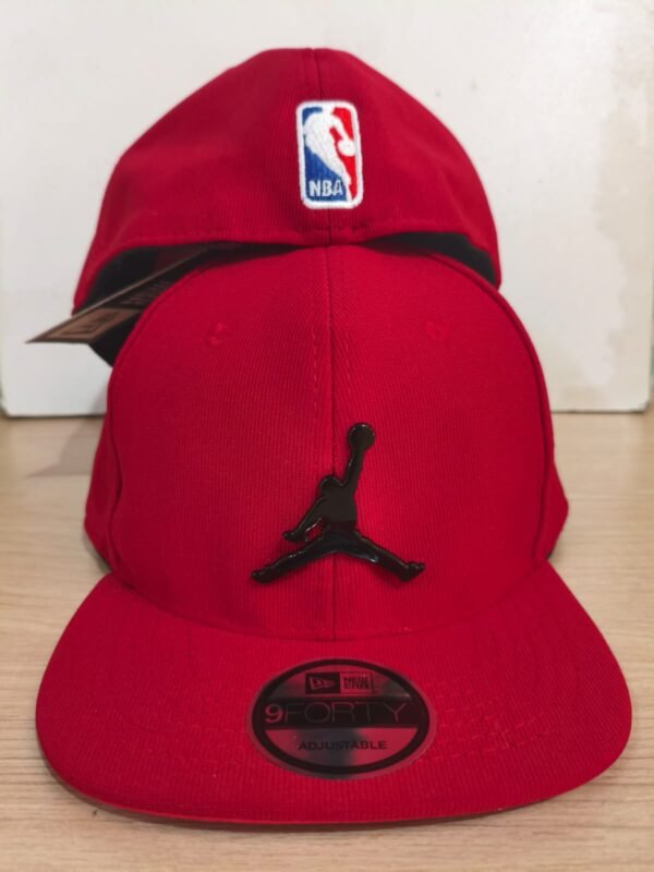 NBA - Image 3