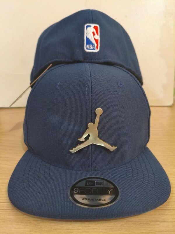 NBA - Image 4