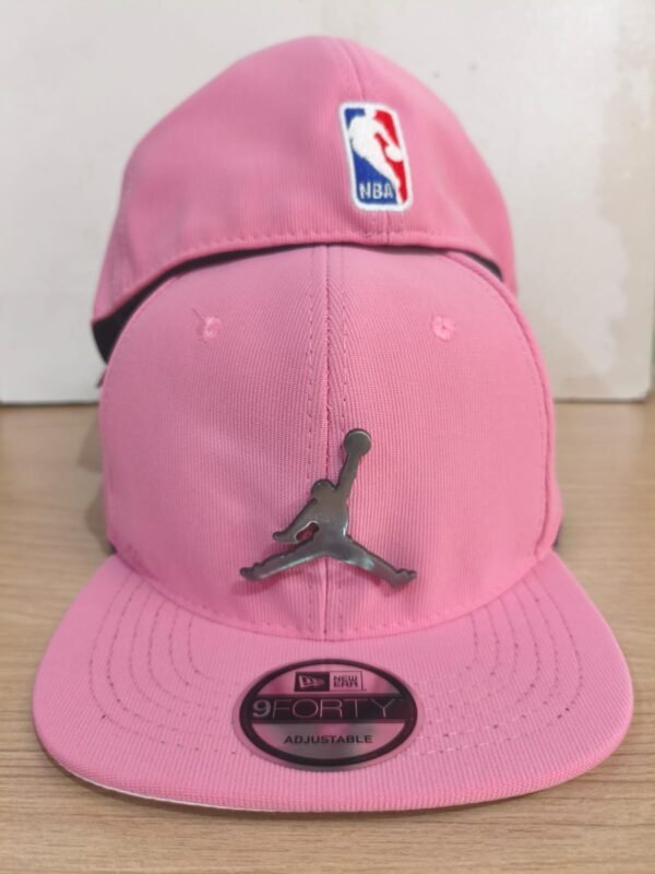 NBA - Image 5