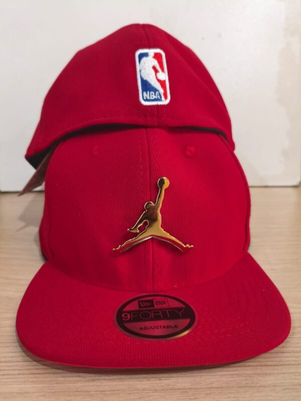 NBA - Image 7