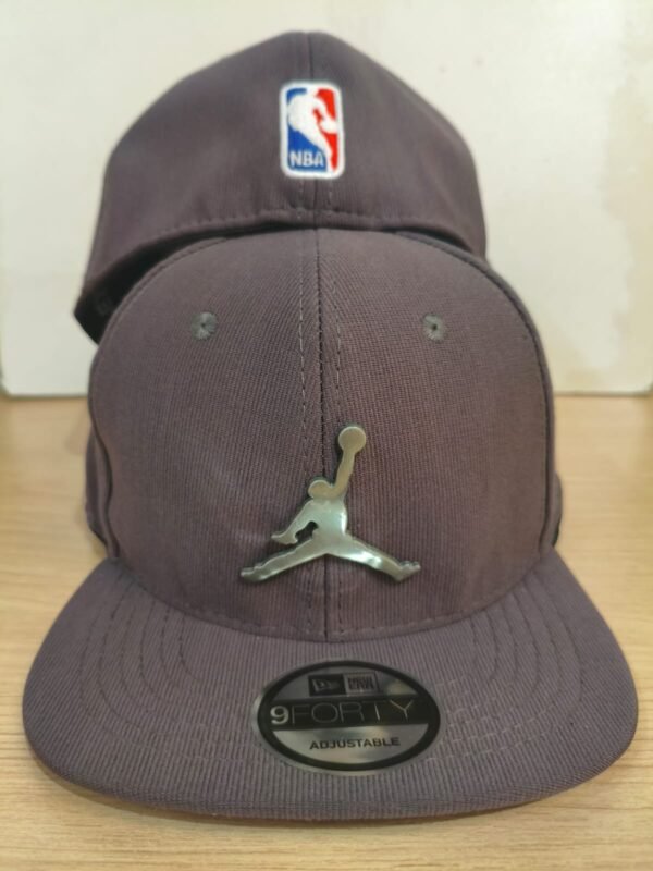 NBA - Image 2