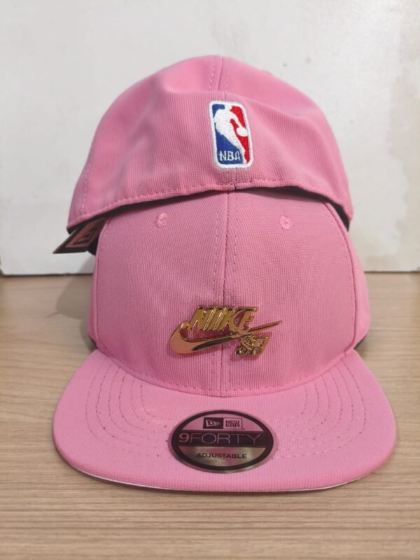 NBA - Image 12