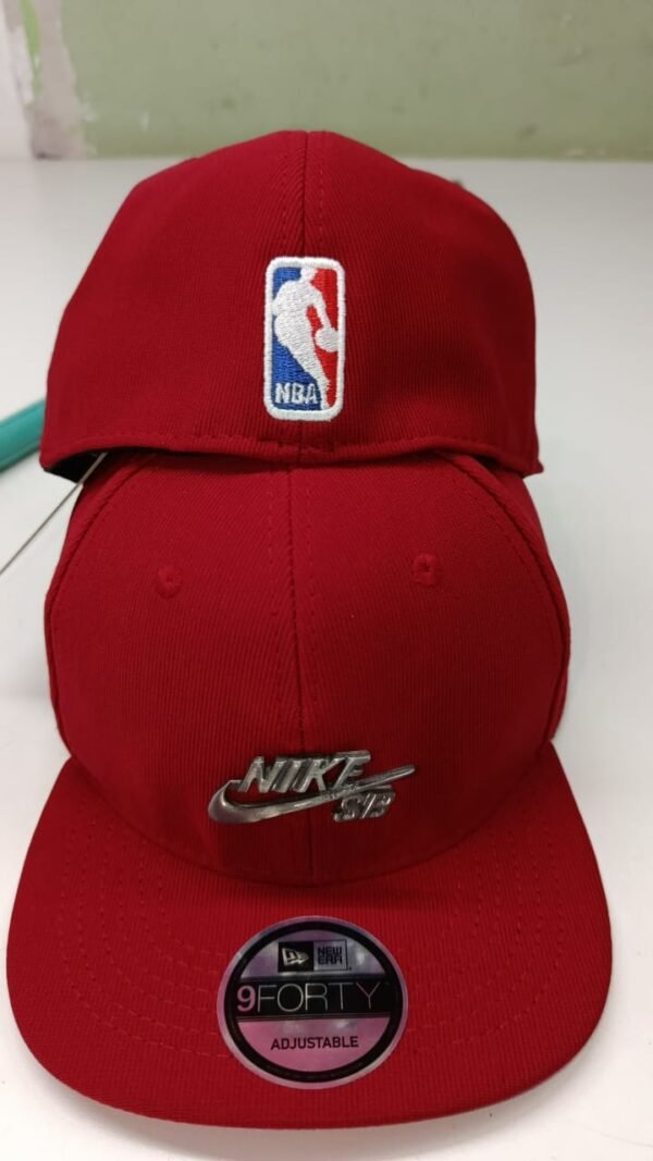 NBA - Image 10