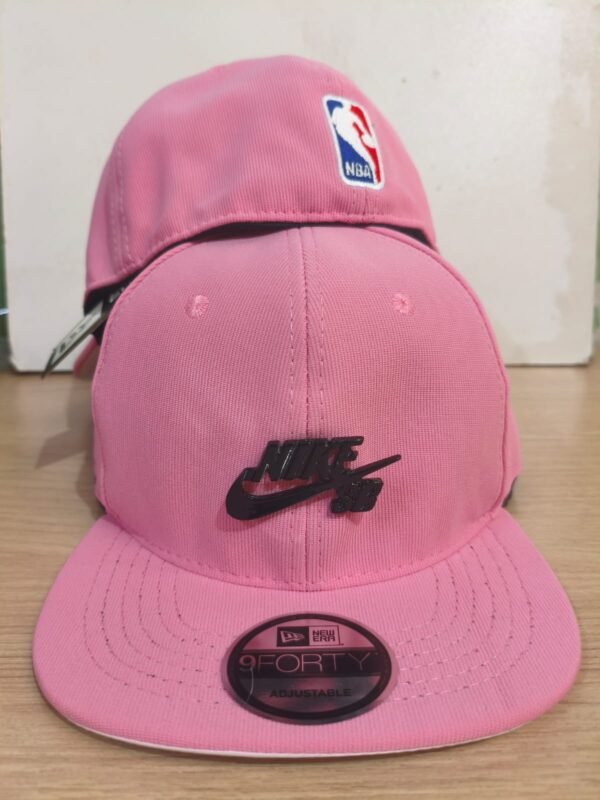 NBA - Image 8