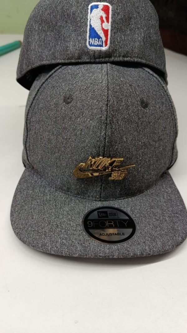 NBA - Image 14