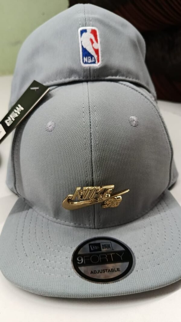 NBA - Image 6
