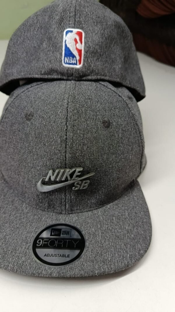 NBA - Image 13