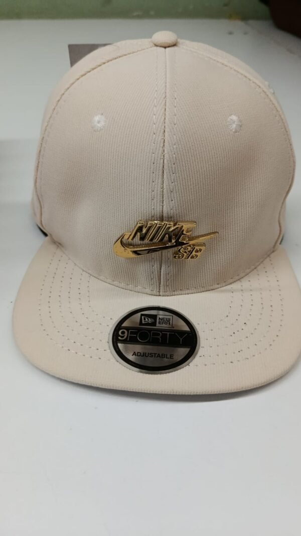 NBA - Image 19