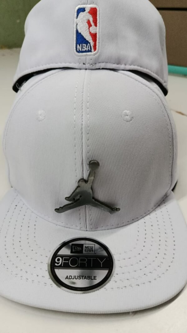 NBA - Image 22