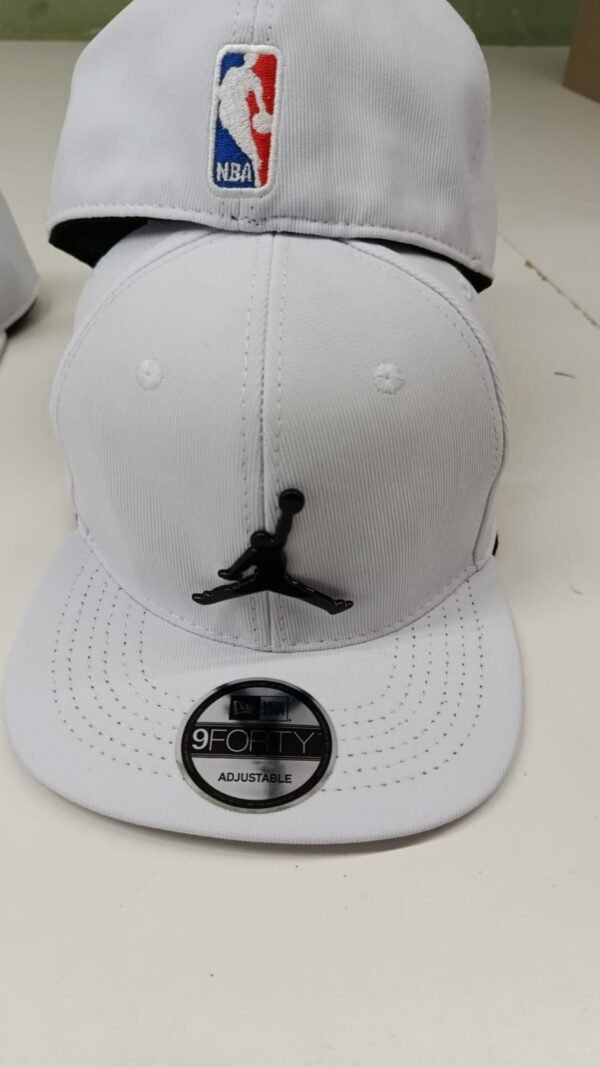 NBA - Image 23