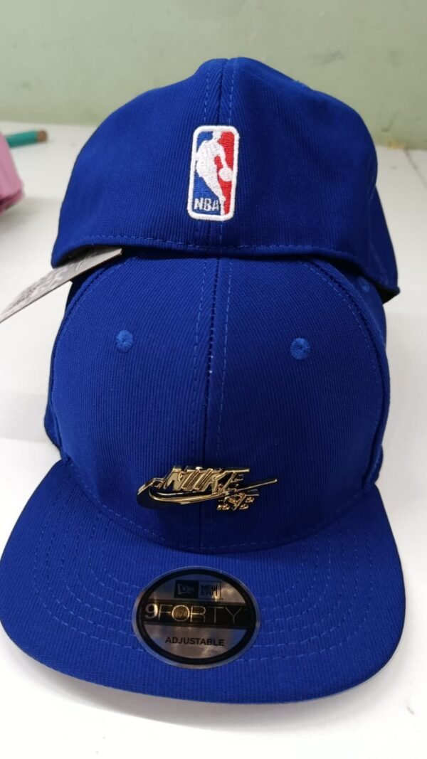 NBA - Image 25