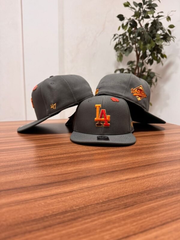 New Era - Image 2
