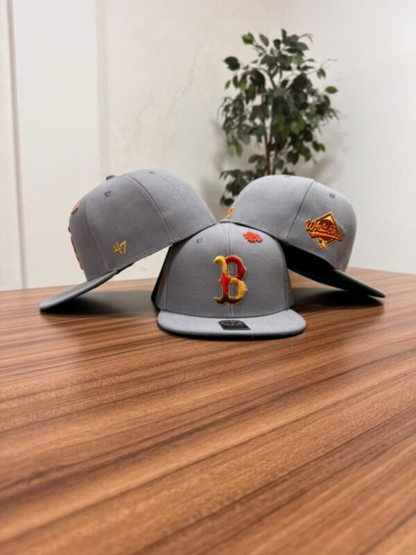 New Era - Image 4
