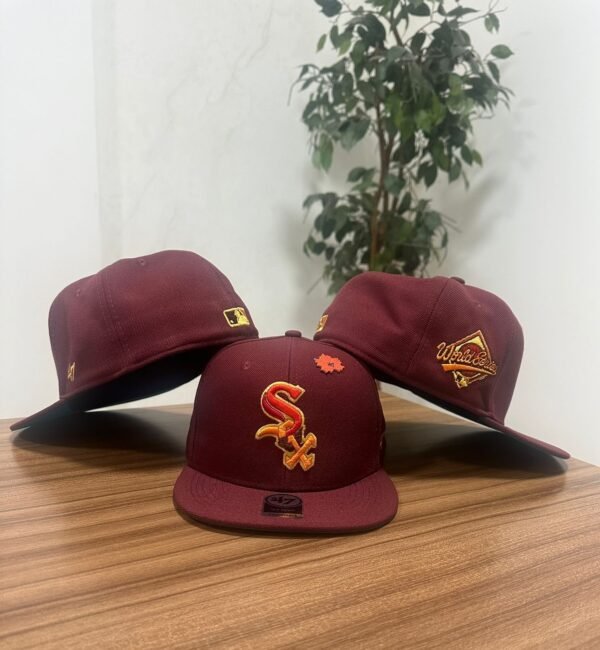 New Era - Image 5