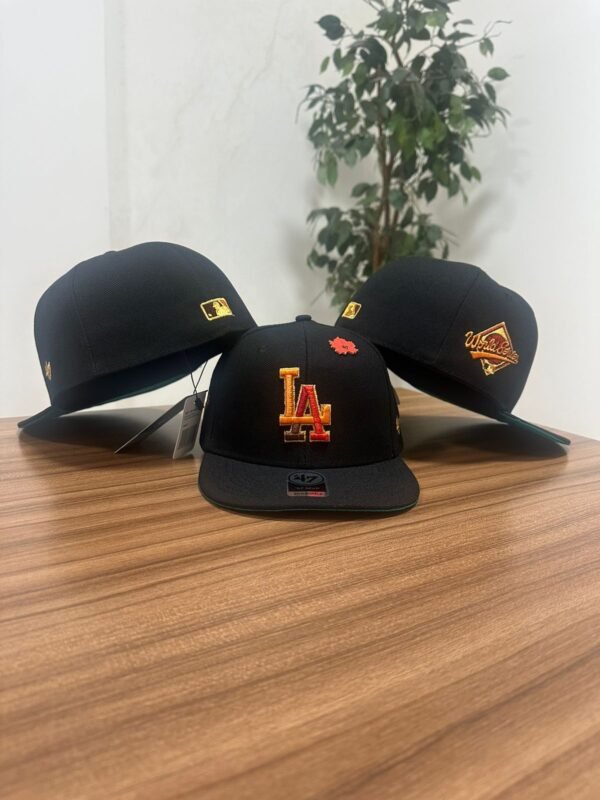 New Era - Image 2
