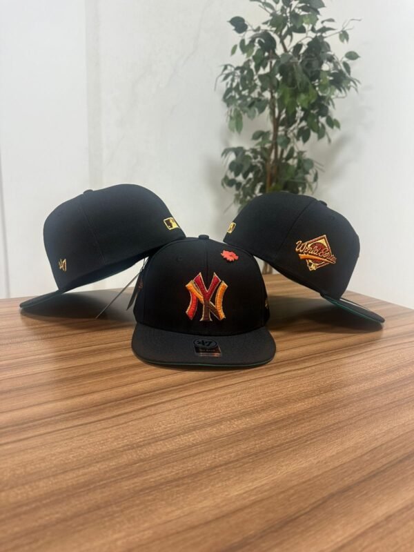 New Era - Image 5