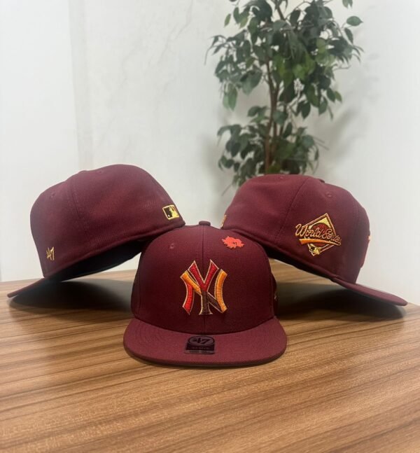 New Era - Image 4