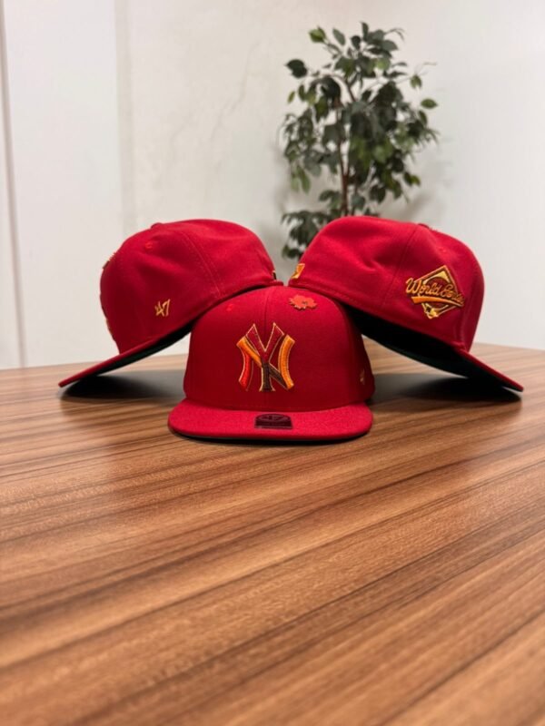 New Era - Image 4