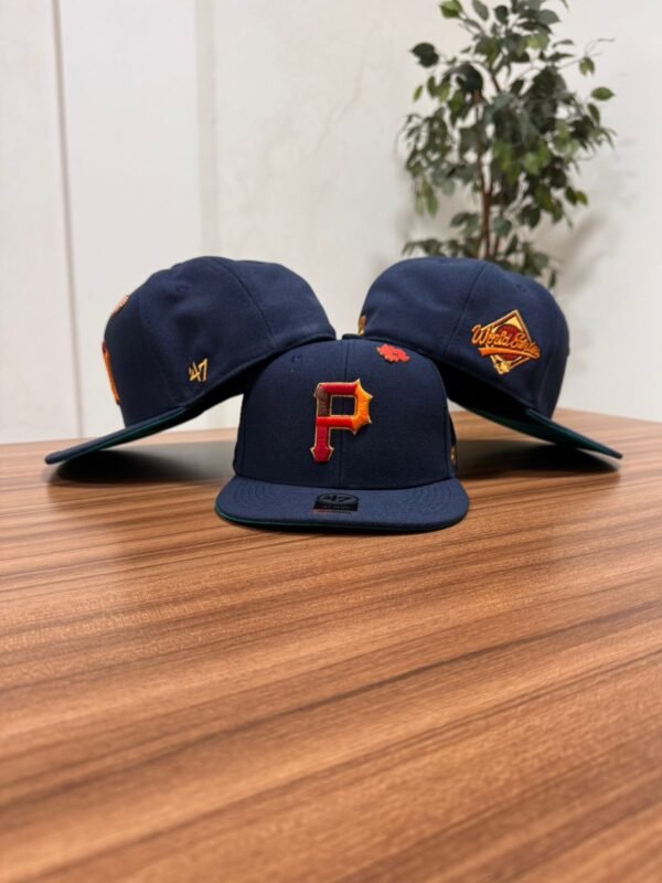 New Era - Image 2