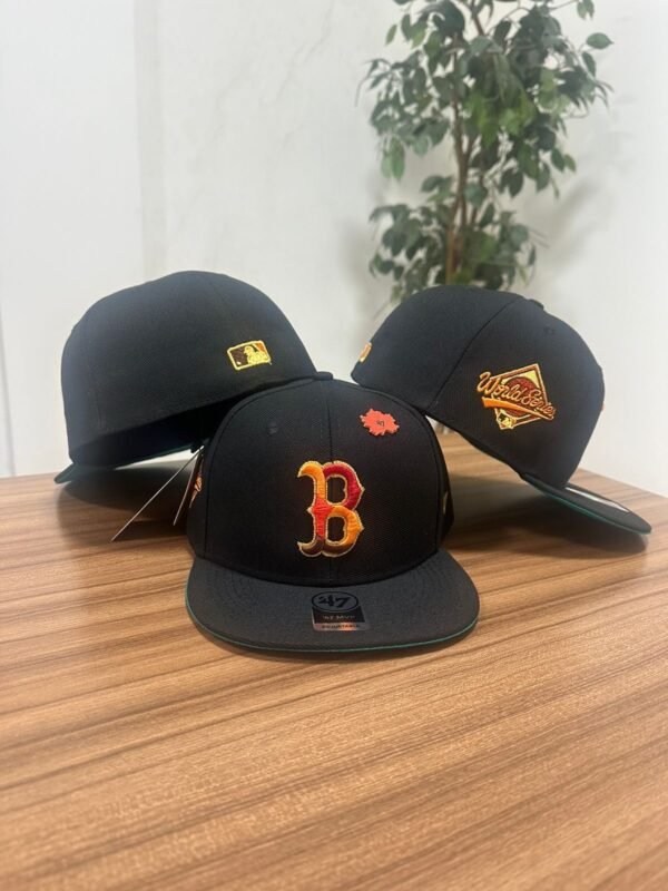 New Era - Image 3