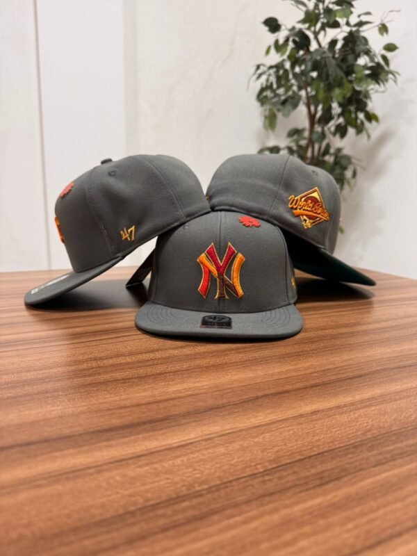 New Era - Image 4