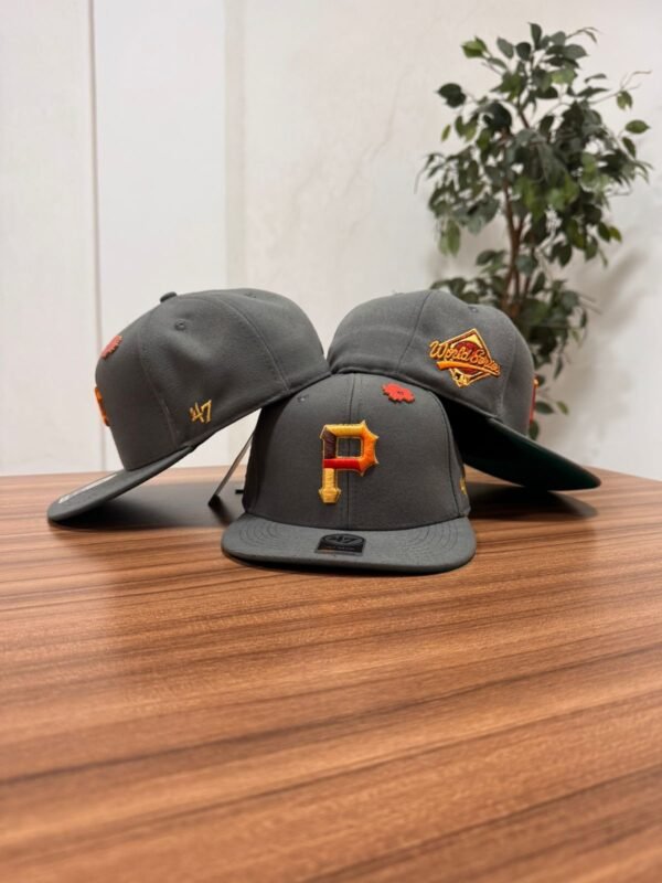 New Era - Image 3