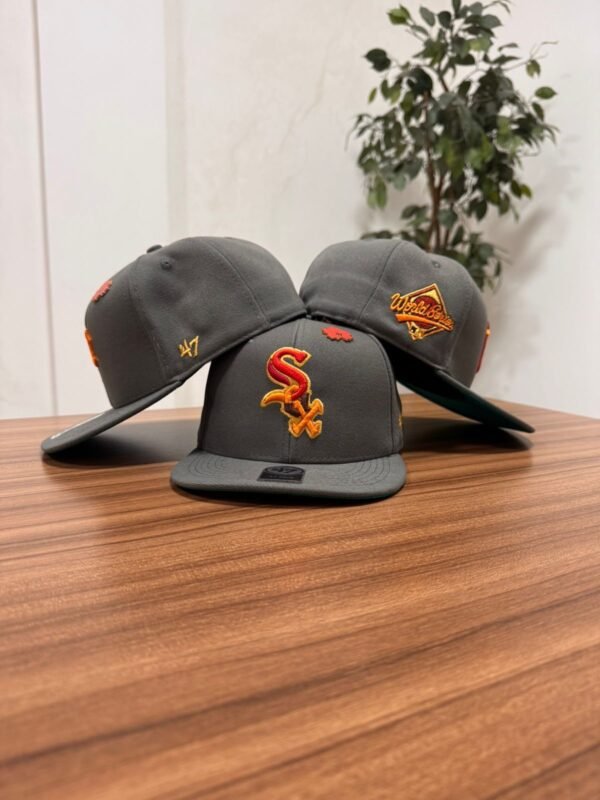 New Era